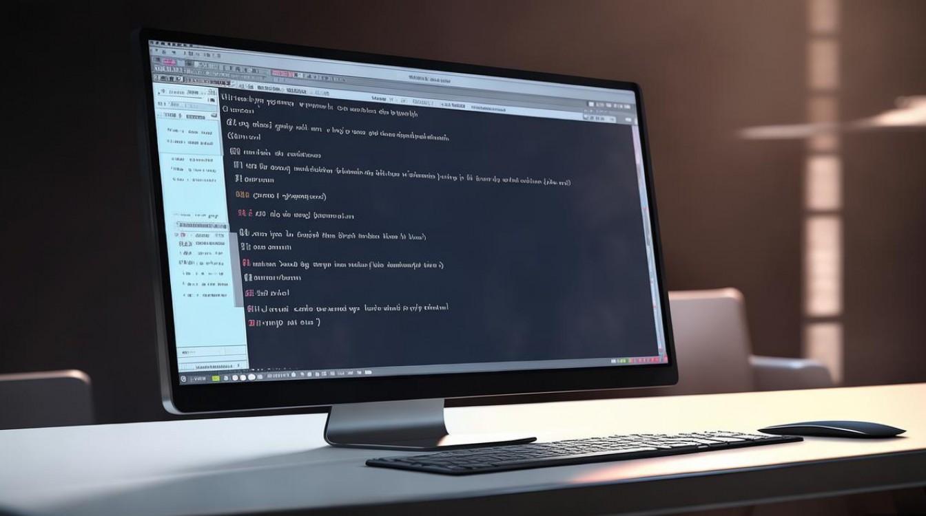 asp读取数据库sql语句