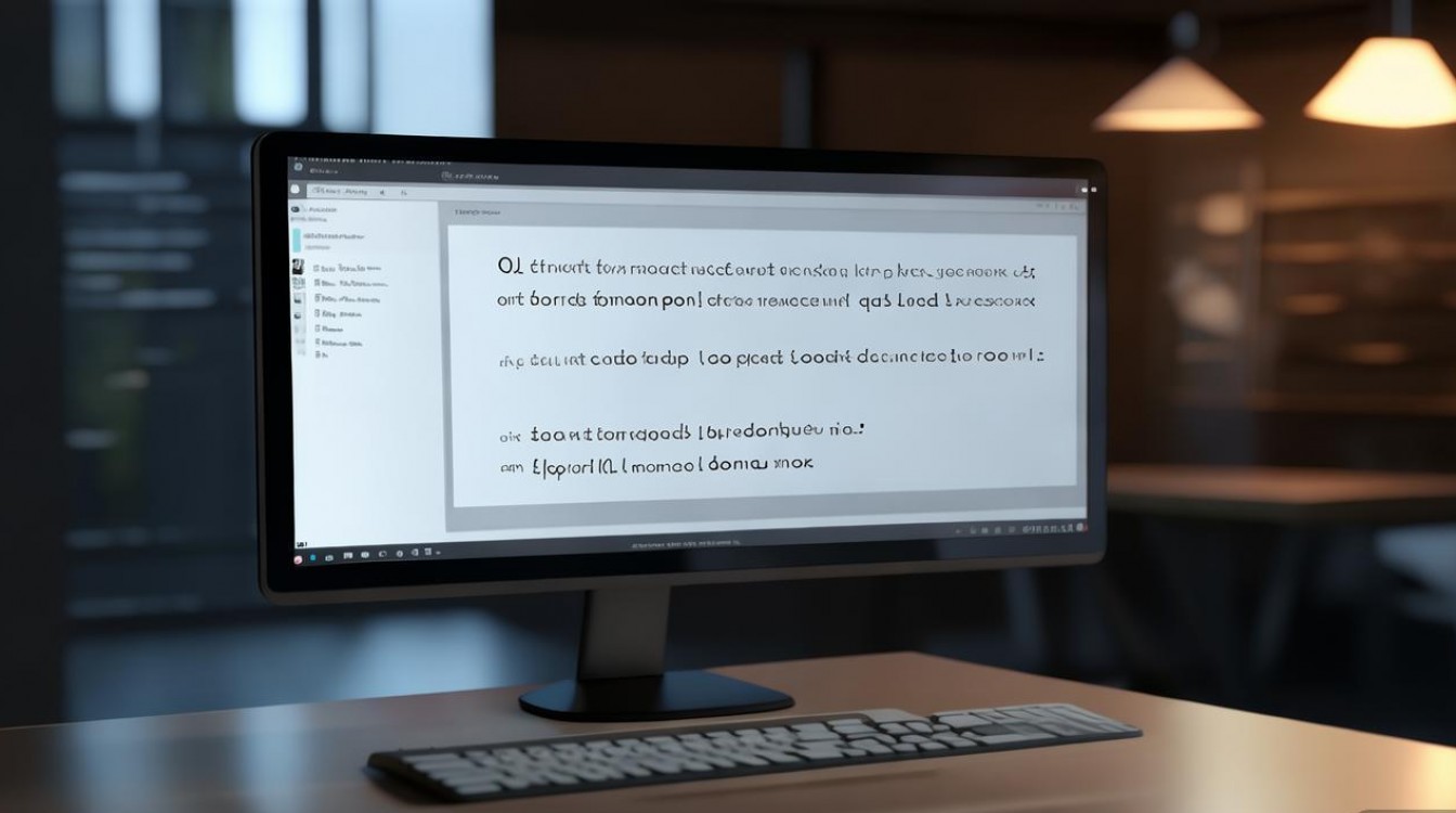 asp读取数据库sql语句