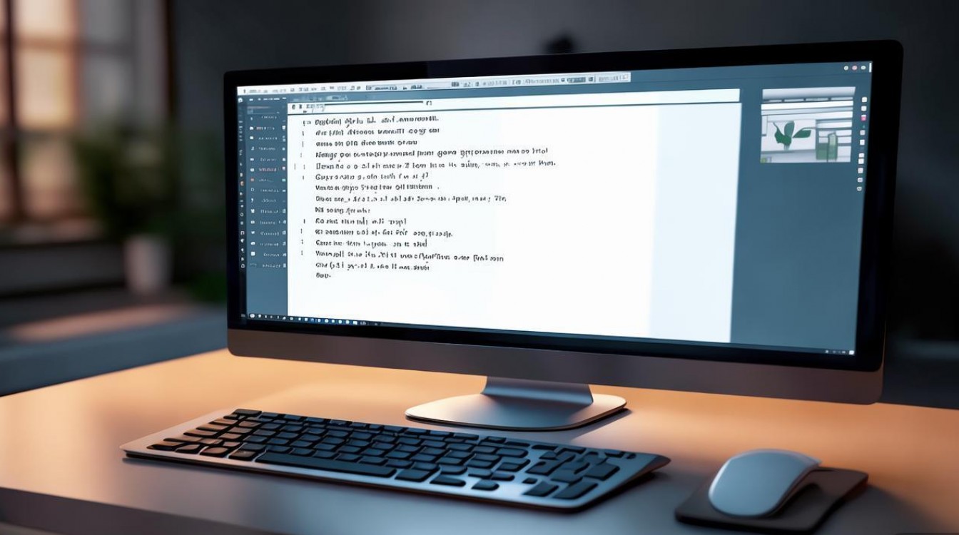asp读取数据库sql语句