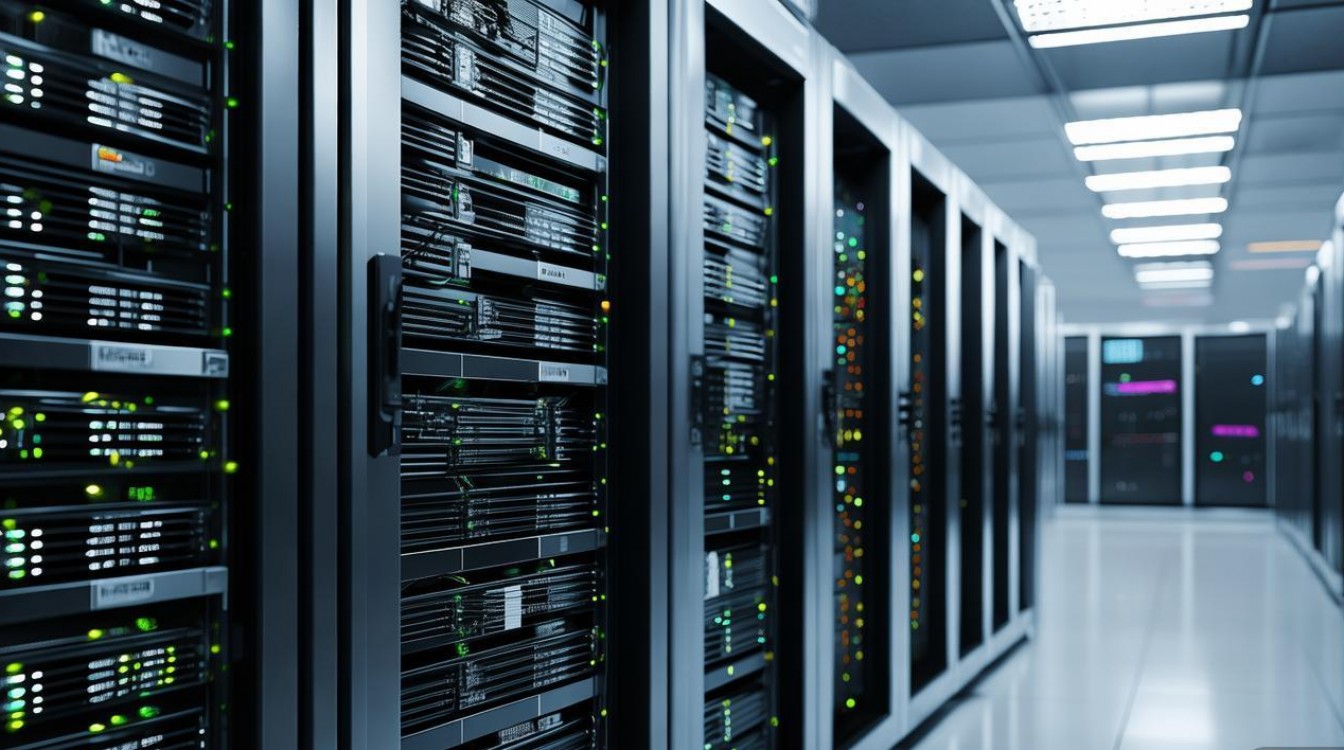 新加坡服务器托管