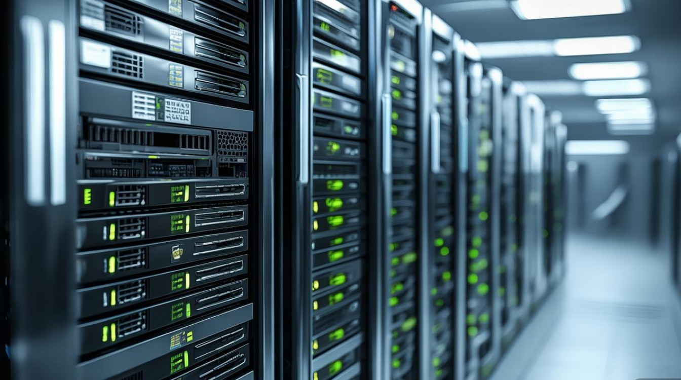 新加坡服务器托管