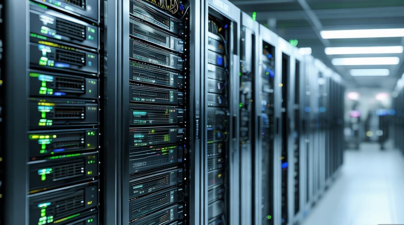 新加坡服务器托管