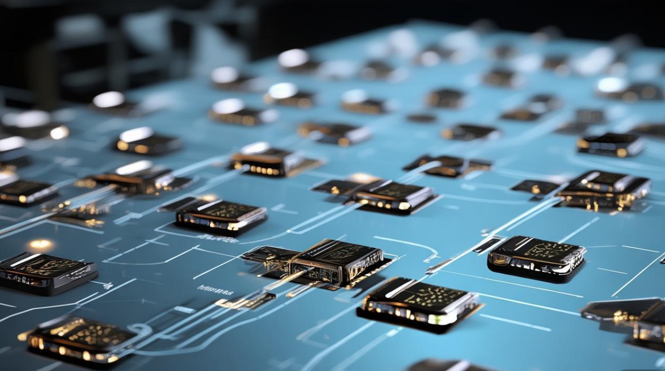 a无线传感网络设计