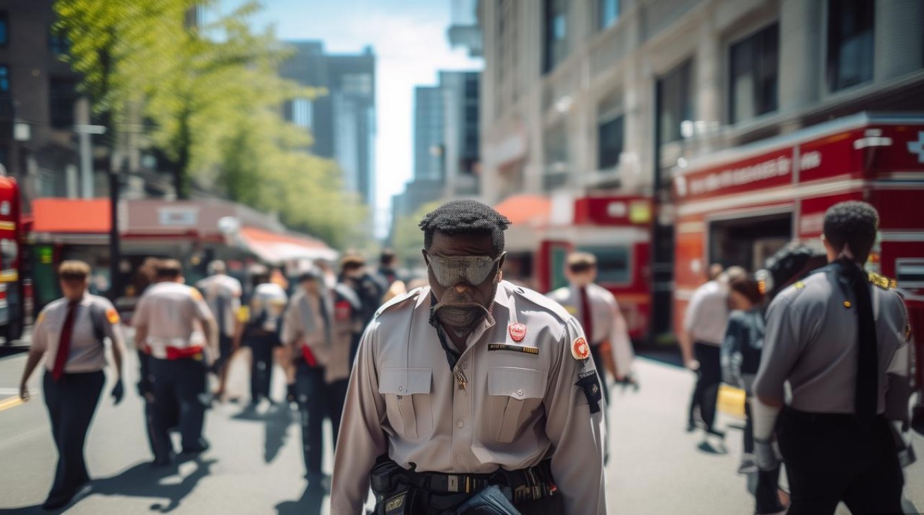 安全应急响应试用