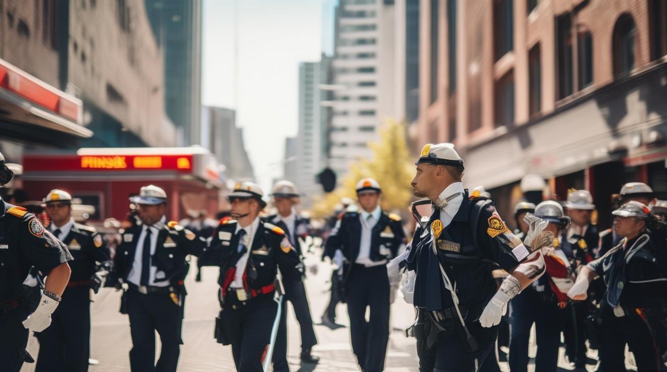 安全应急响应试用