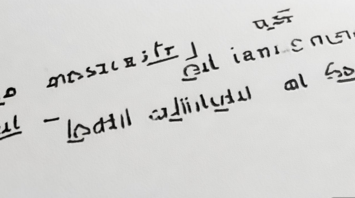 asp获取英文月份