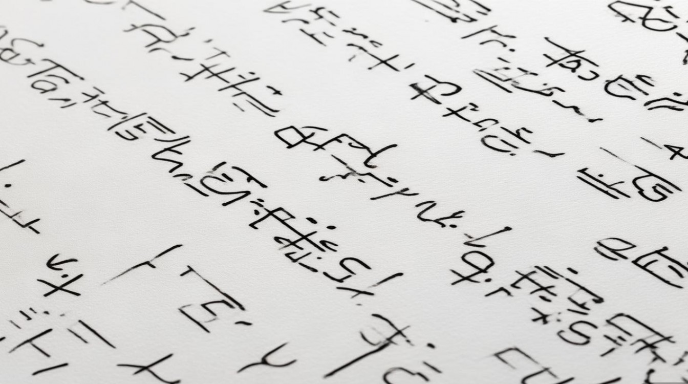 asp获取英文月份