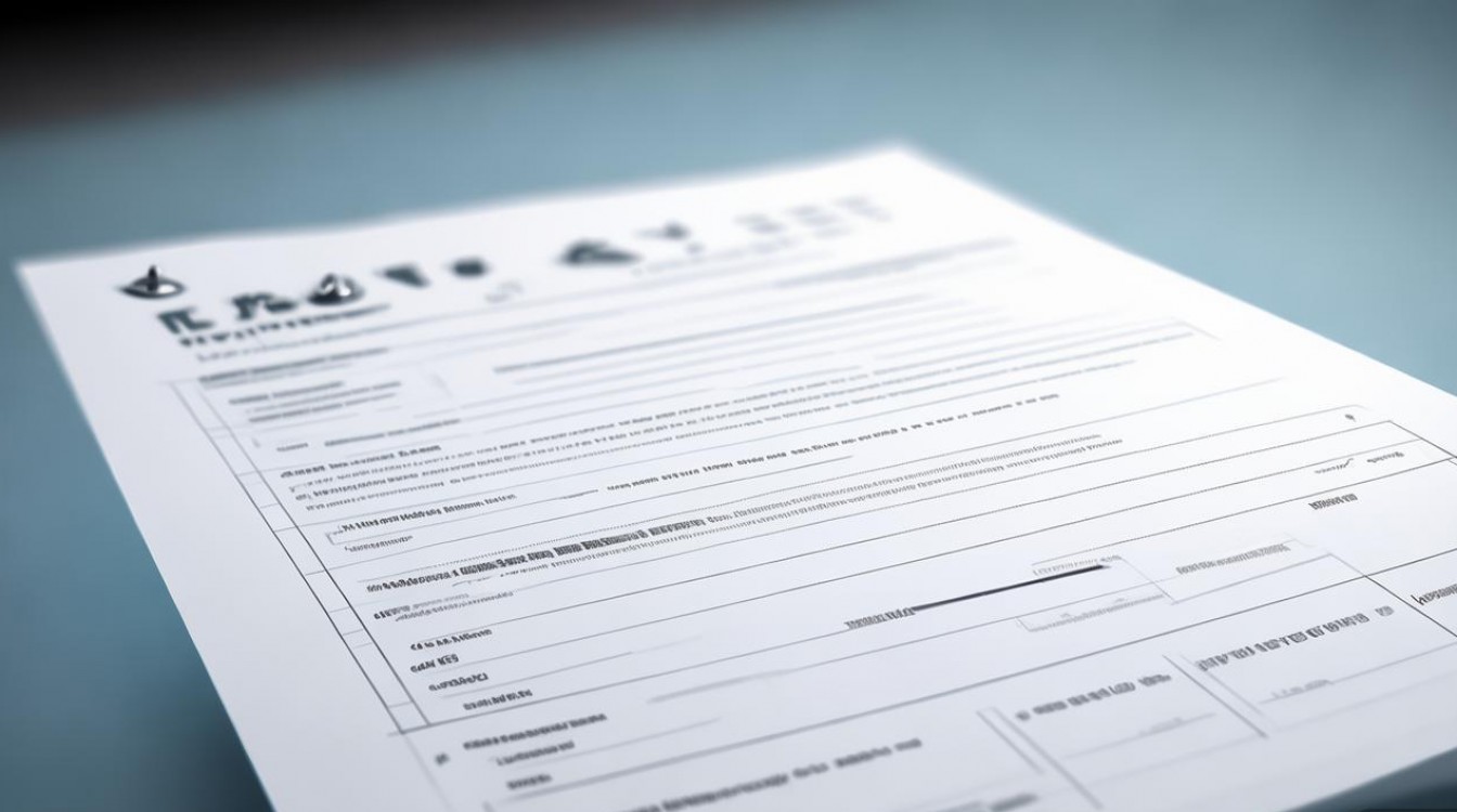 安全数据格式化