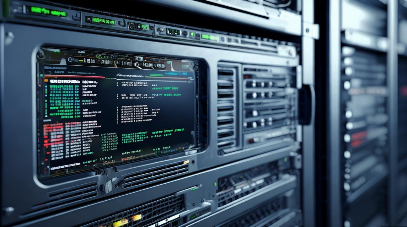 asp读取数据去重复数据库