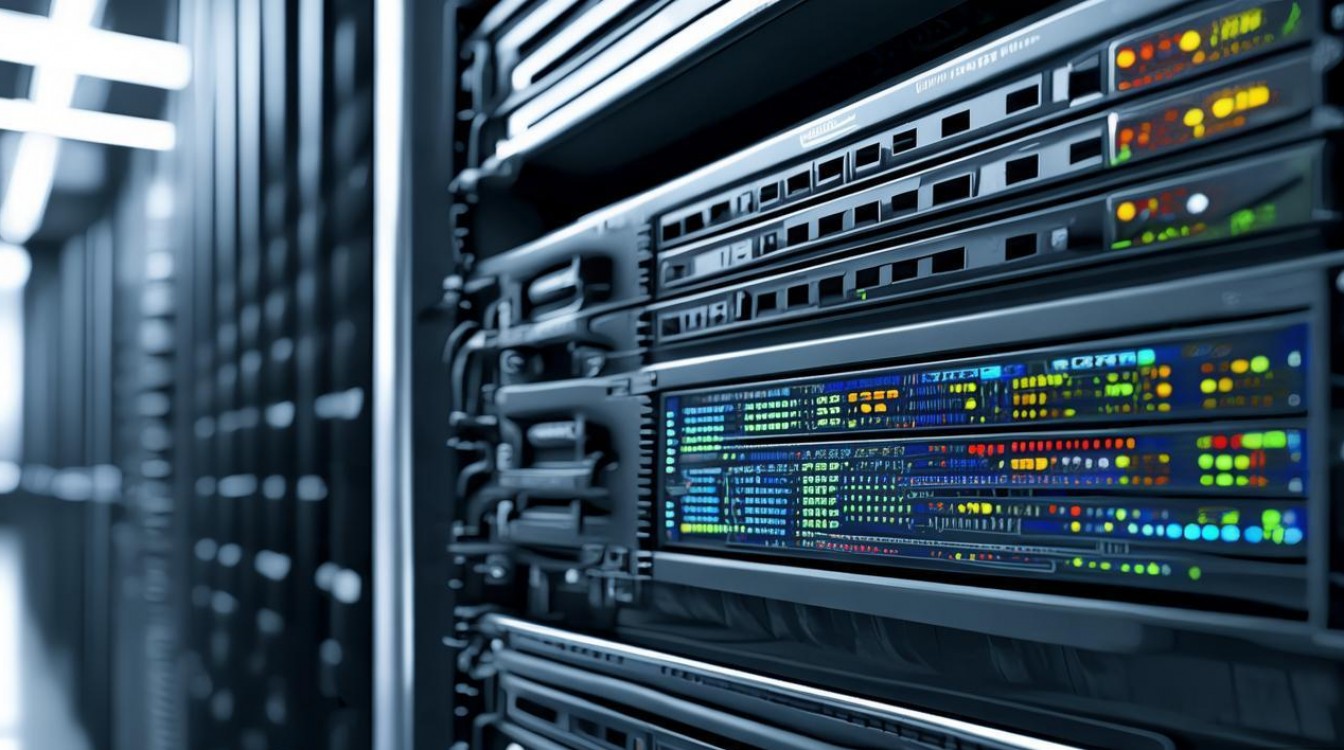 asp读取数据去重复数据库