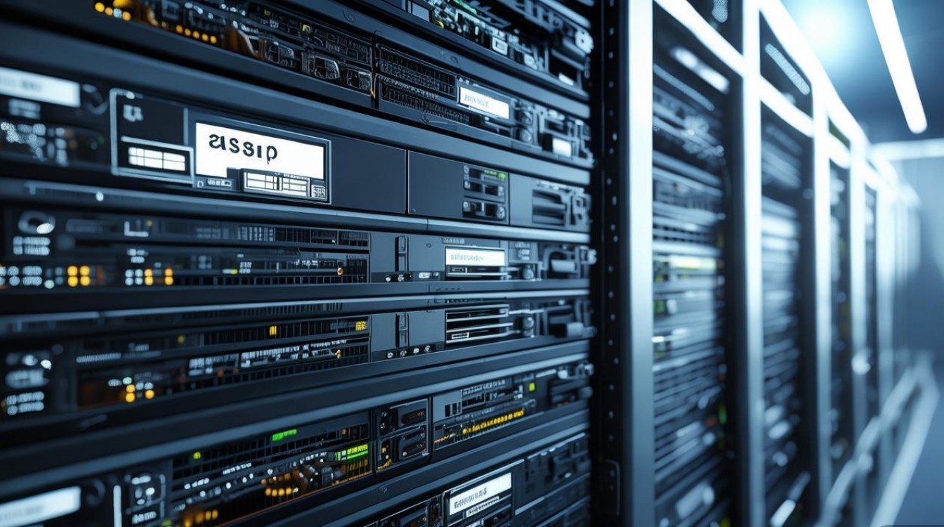 asp读取数据去重复数据库