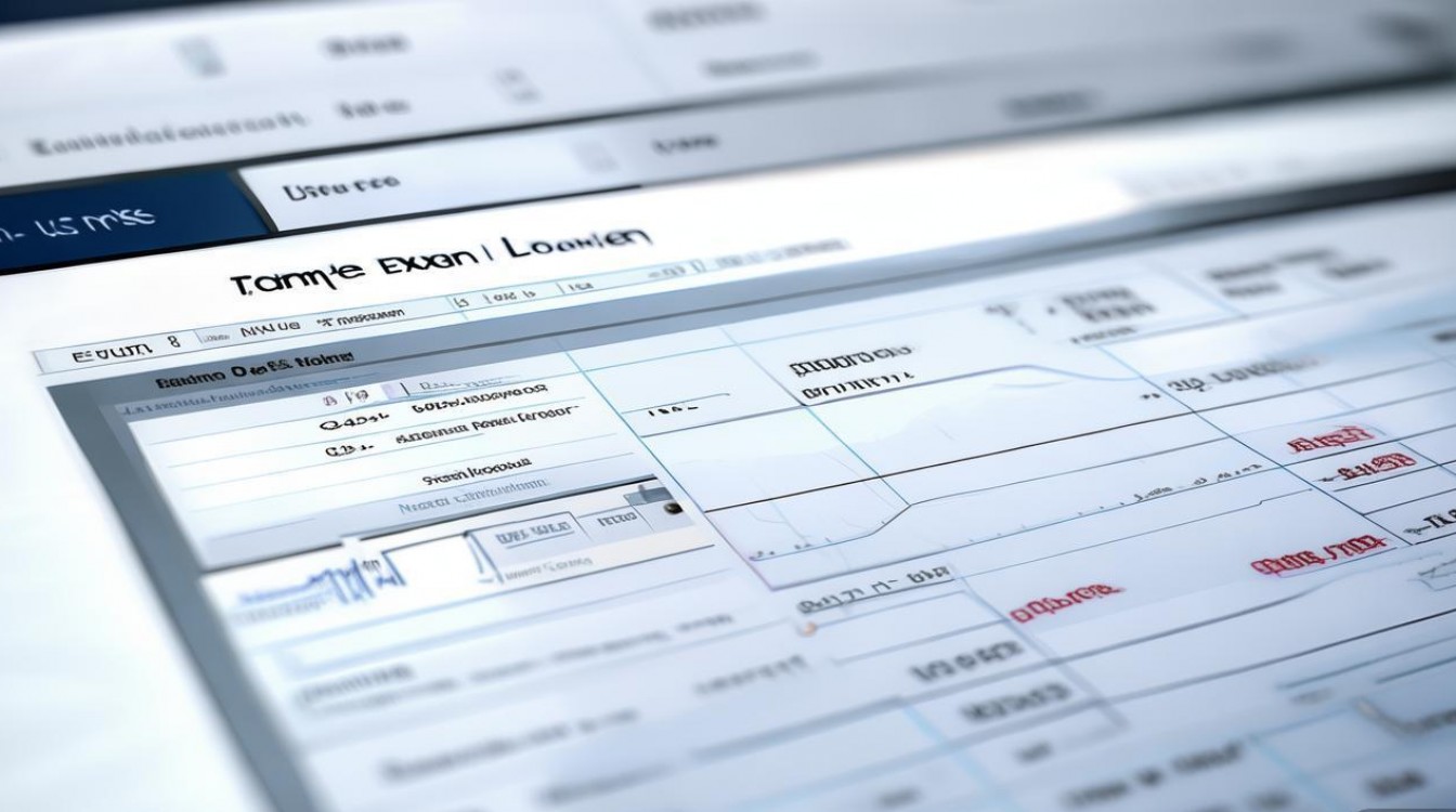 安全工程师考试成绩查询数据