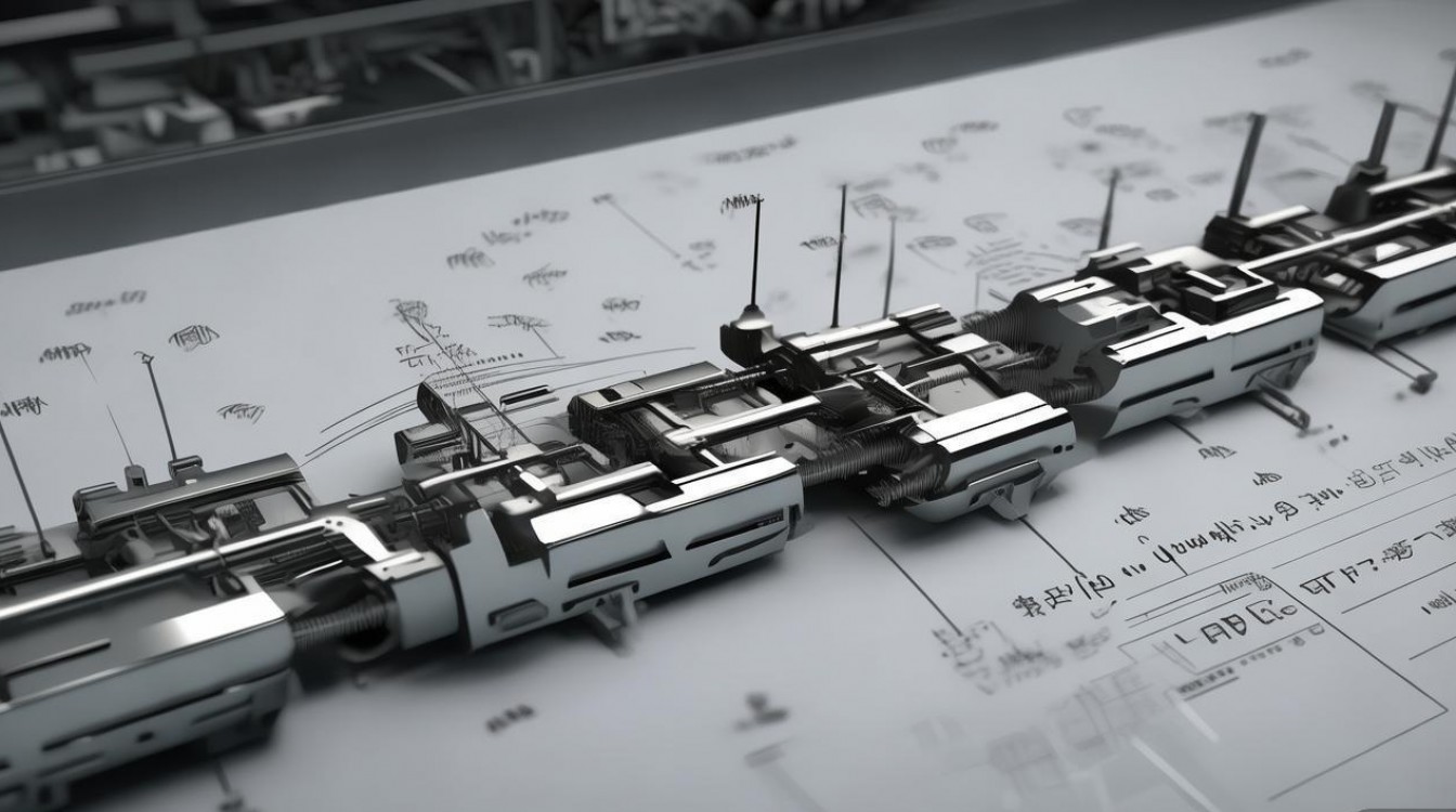 安全数据融合机制百度百科