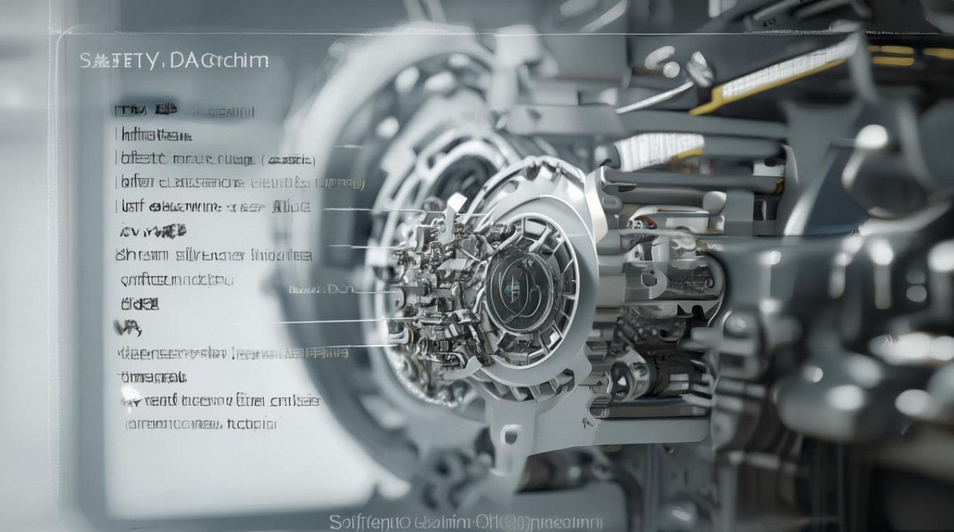 安全数据融合机制百度百科