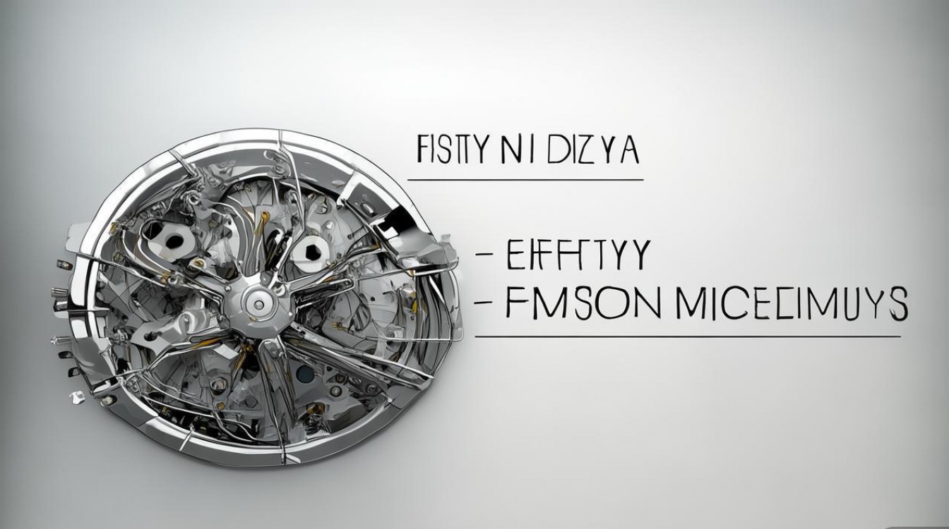 安全数据融合机制百度百科