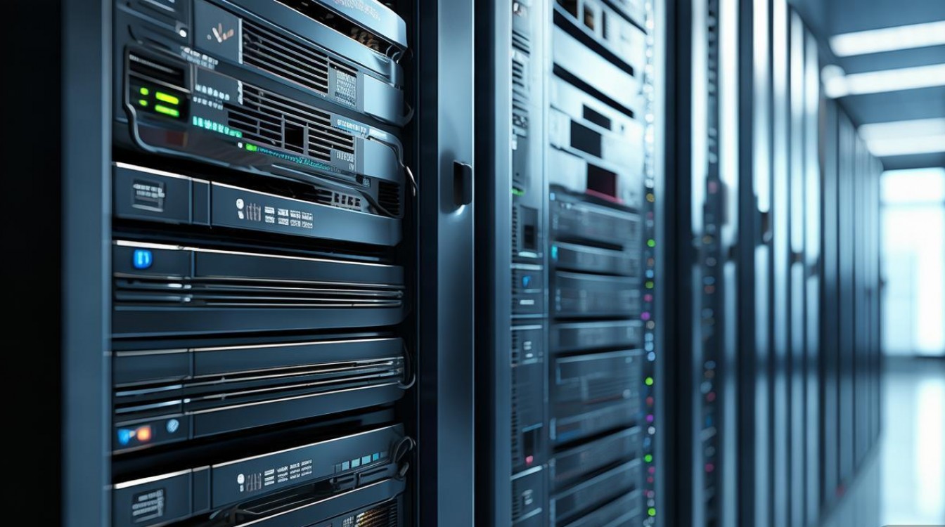 厦门服务器托管