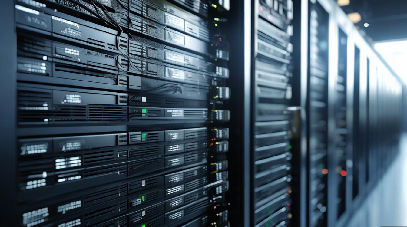 厦门服务器托管