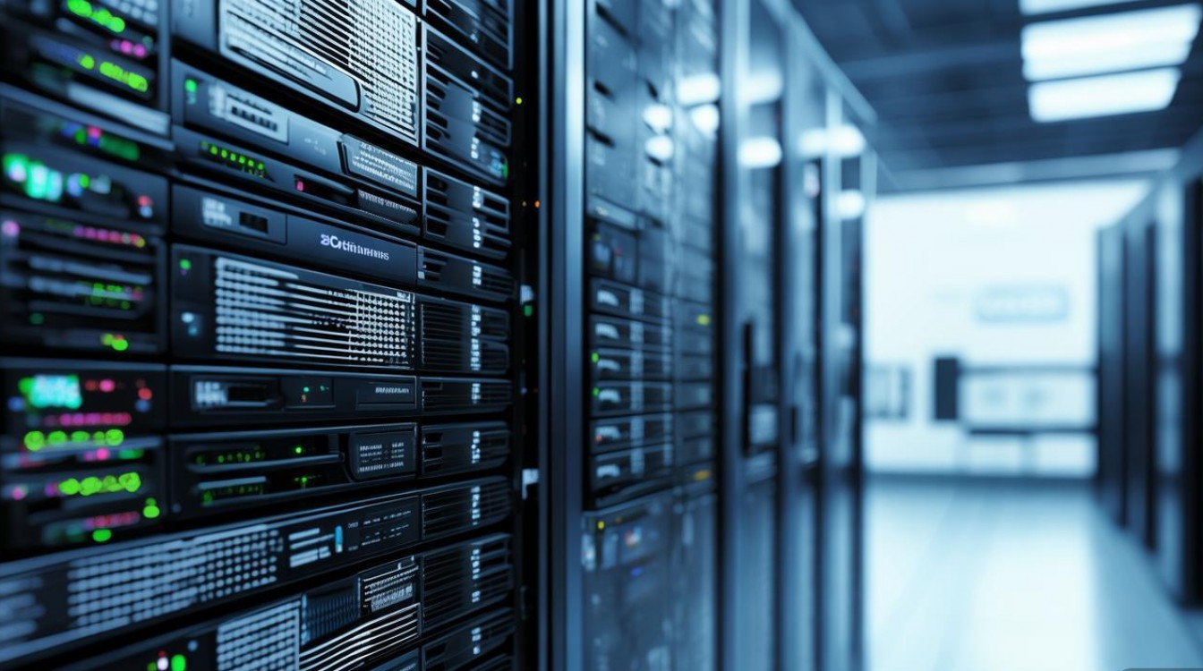 厦门服务器托管