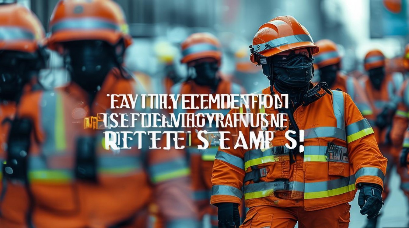 安全应急响应详细介绍