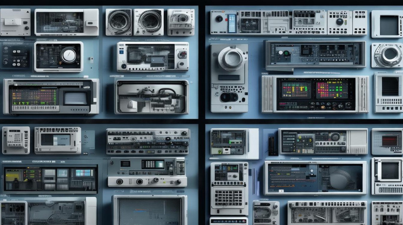 安全审计设备分类怎么样