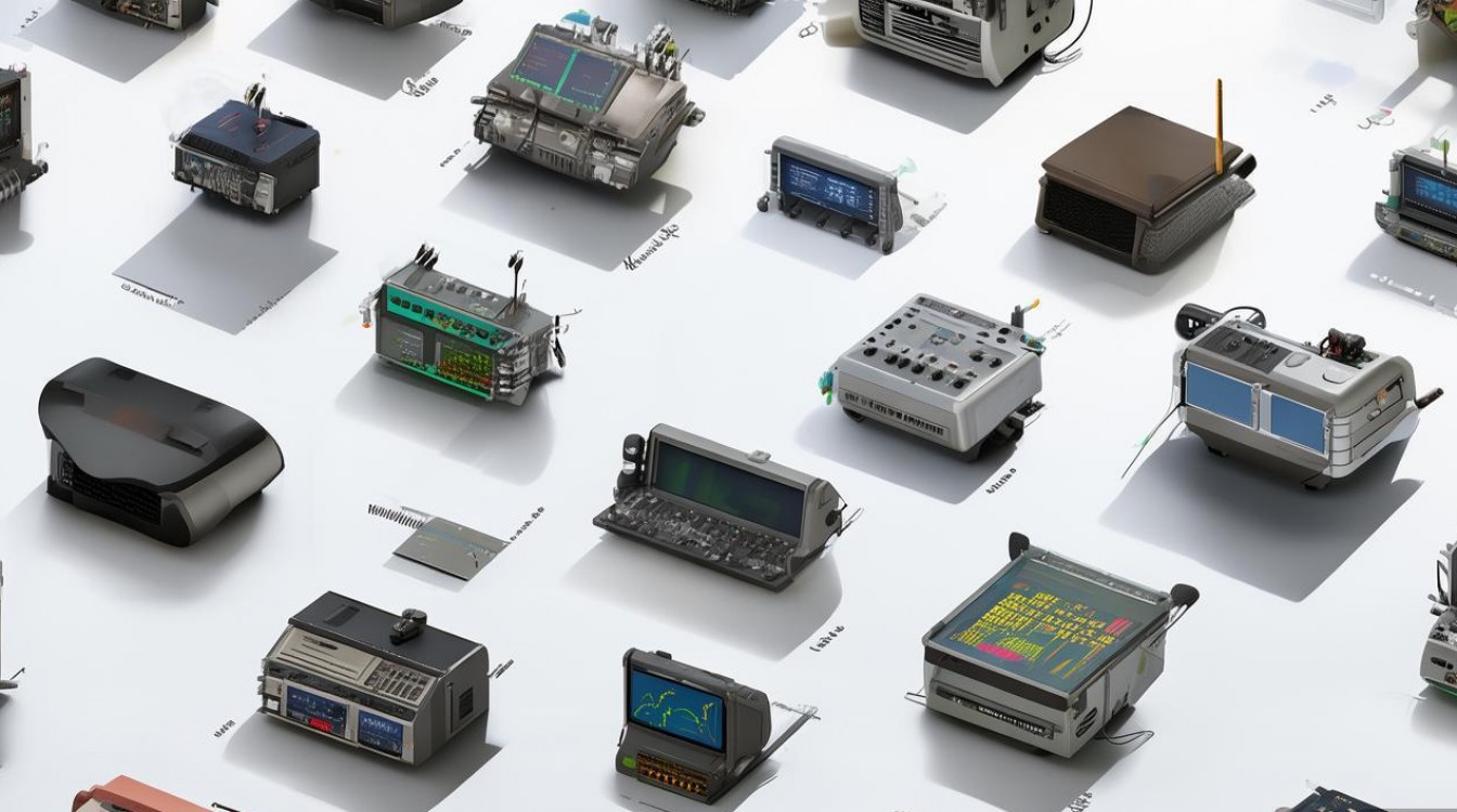 安全审计设备分类怎么样