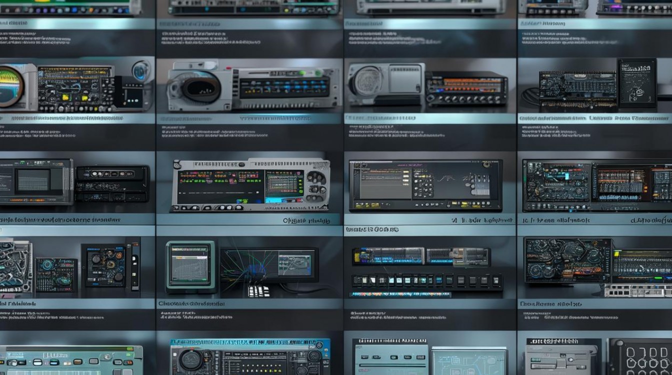 安全审计设备分类怎么样