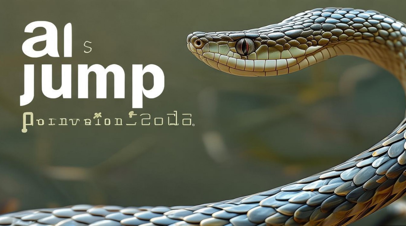 asp跳转分页代码