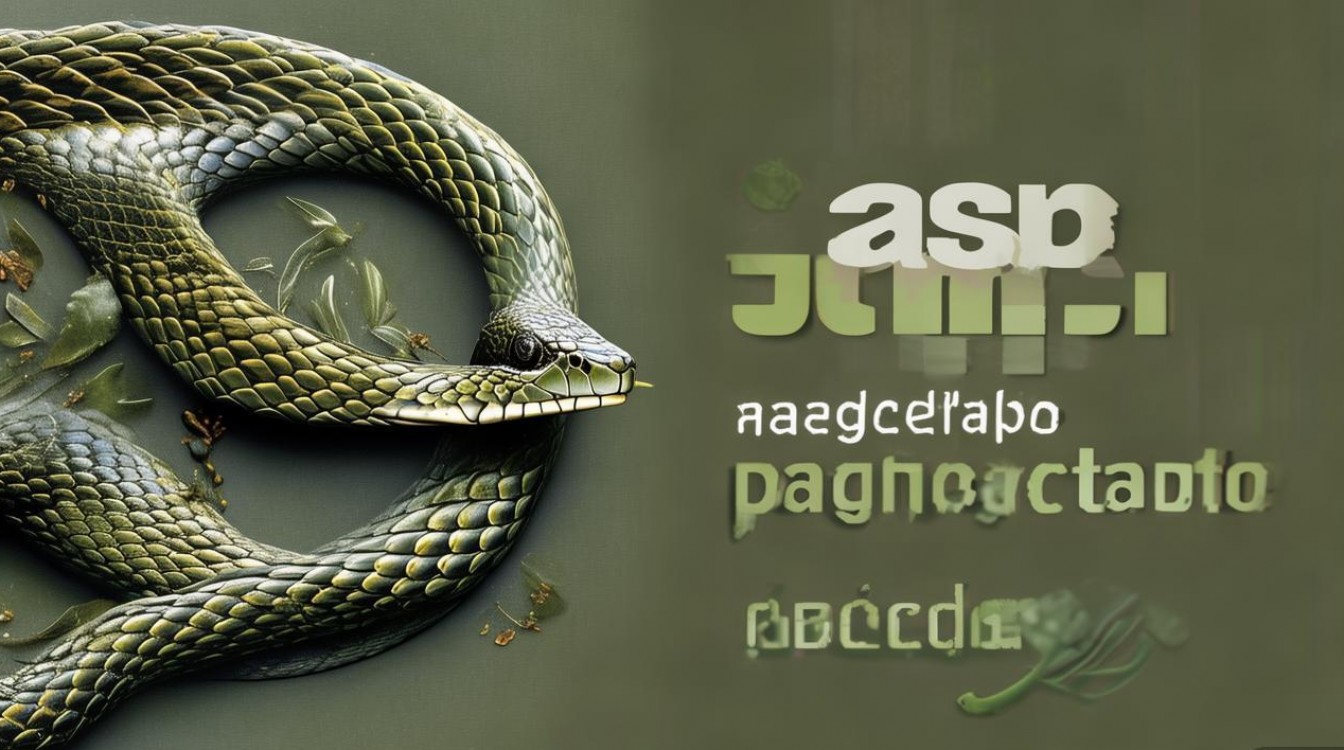 asp跳转分页代码