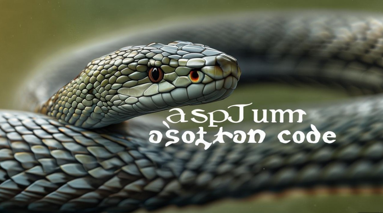 asp跳转分页代码