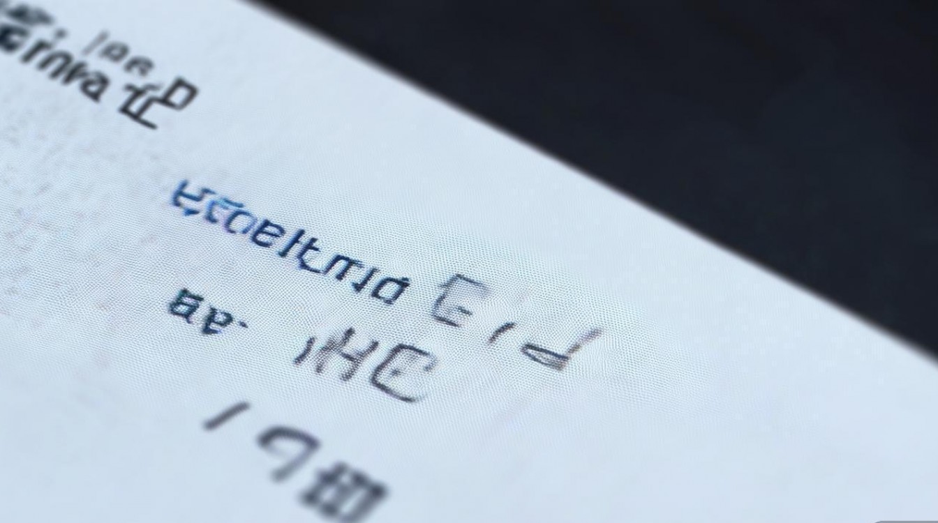 asp首页被挂马解决