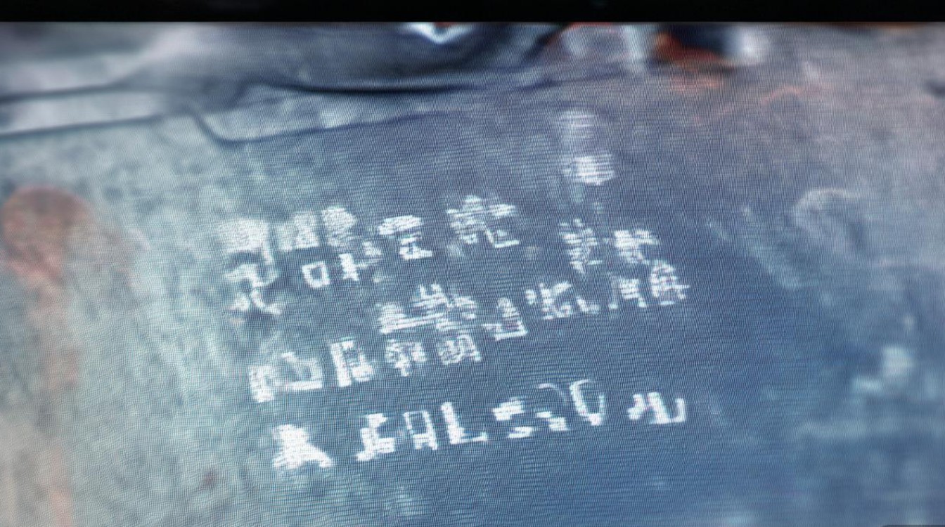 asp首页被挂马解决