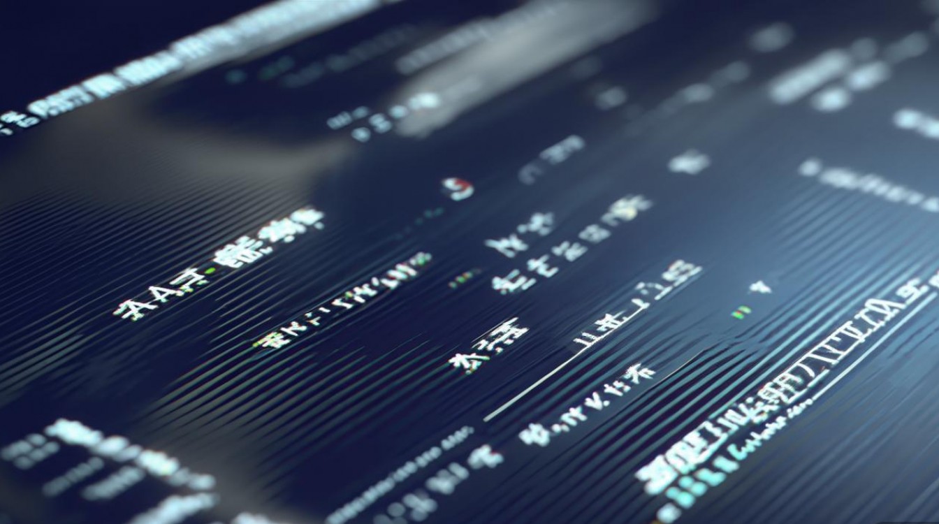 asp首页被挂马解决