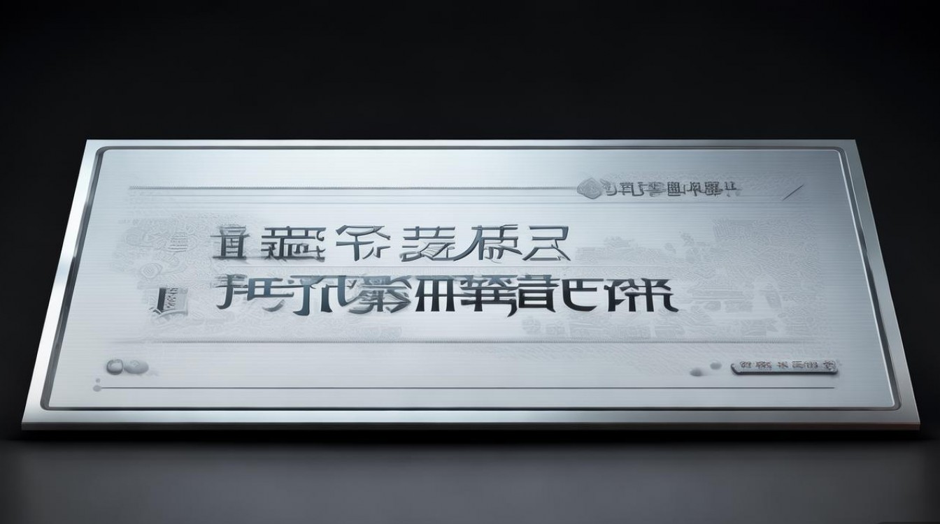 安全众测代金券领取