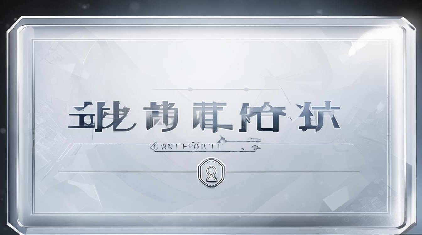 安全众测代金券领取