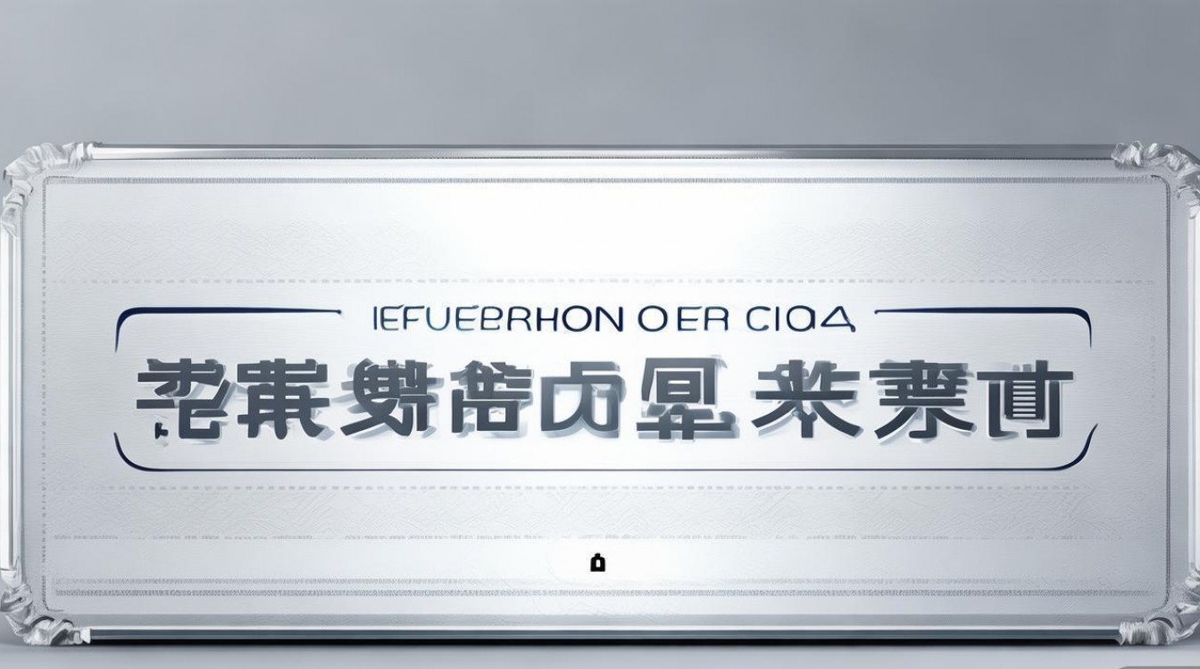 安全众测代金券领取