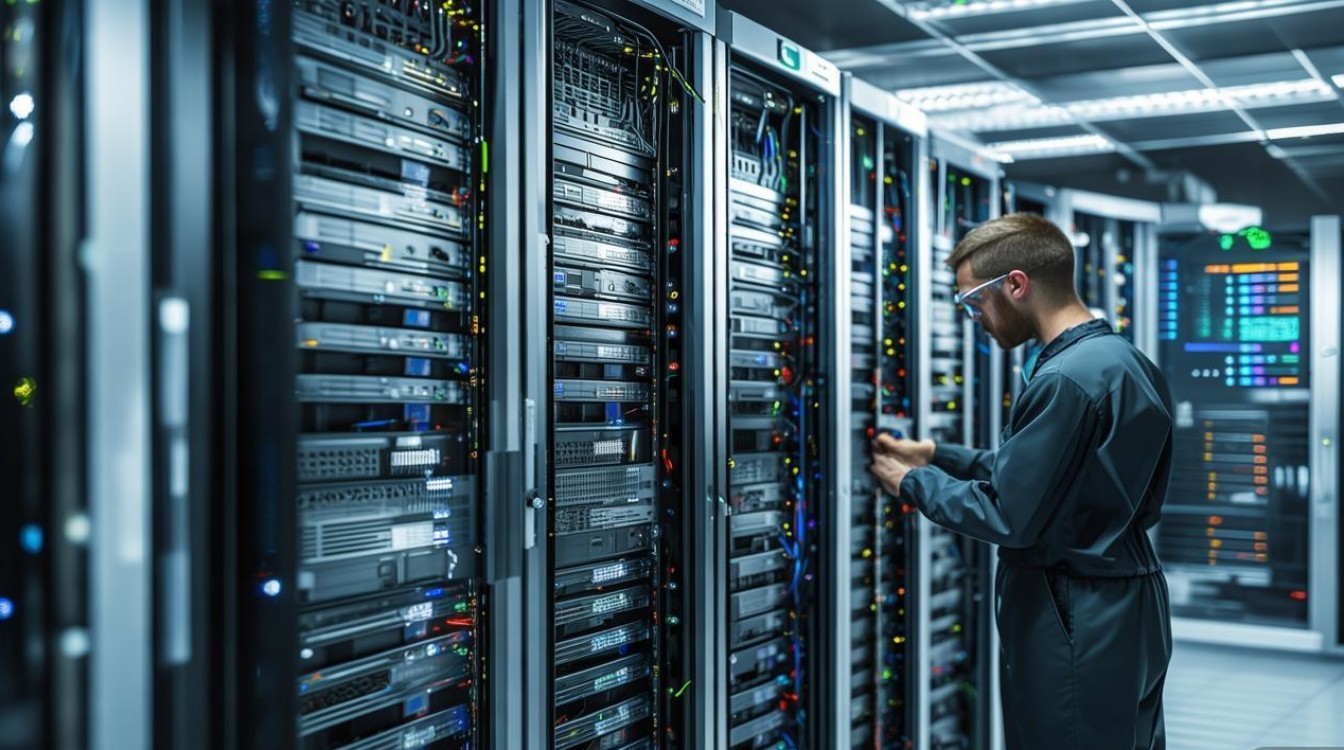 下载服务器租用