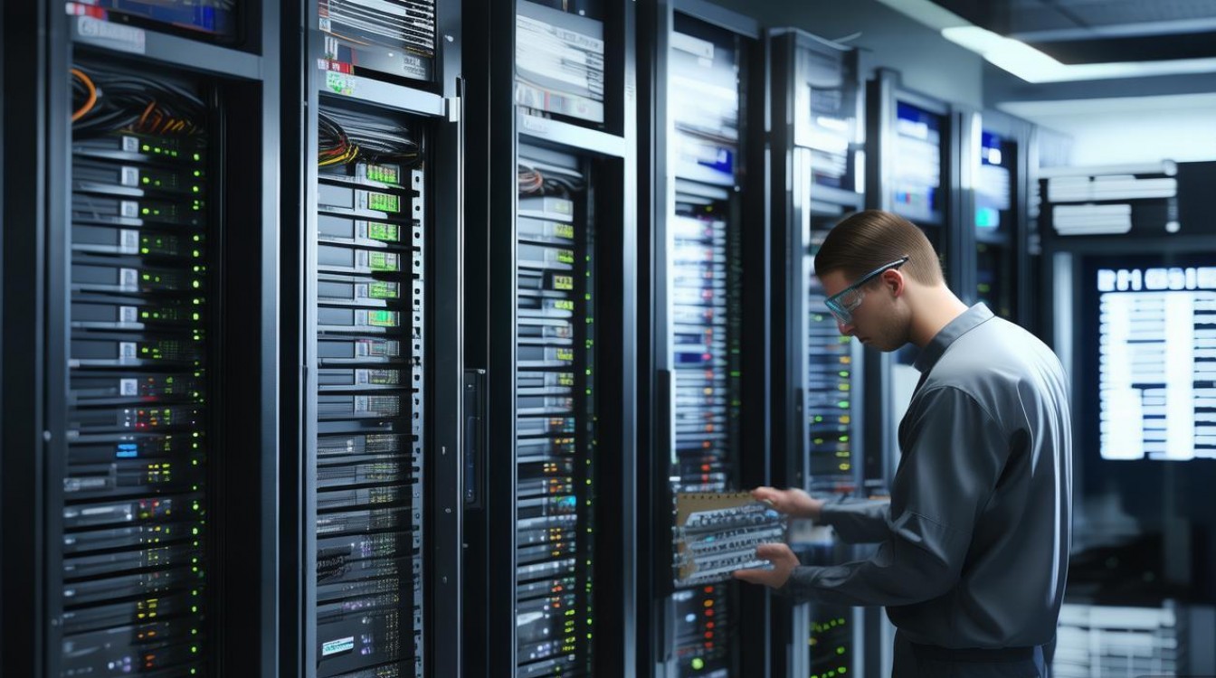 下载服务器租用