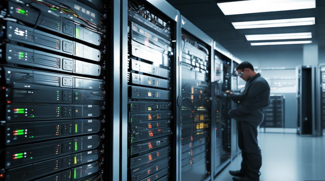 下载服务器租用