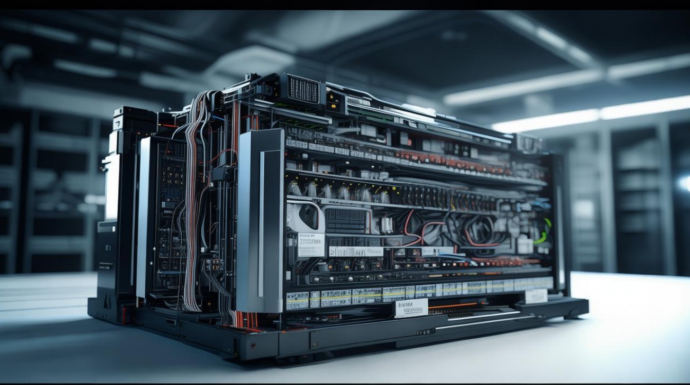 安全加速SCDN节点