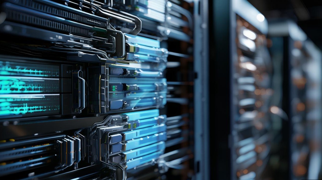 安全加速SCDN节点