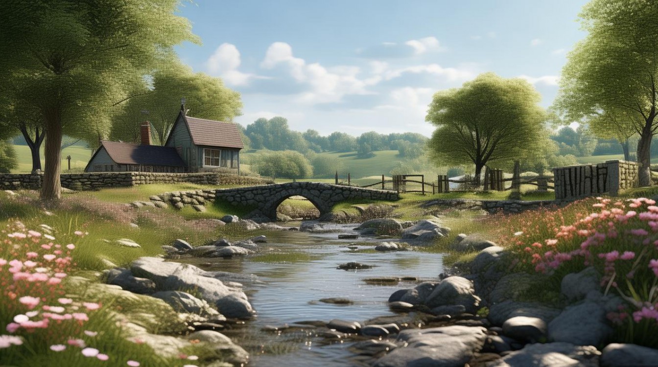 asp限制特殊字符