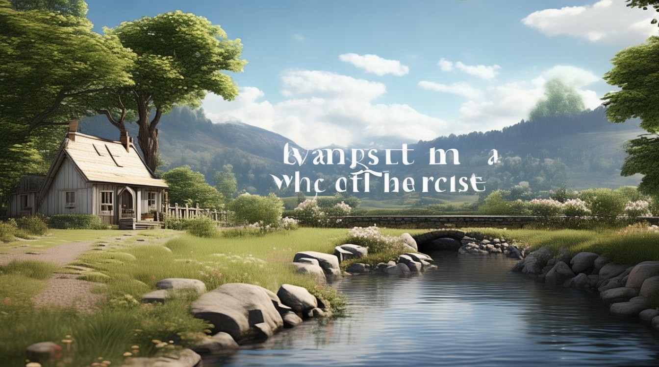 asp限制特殊字符