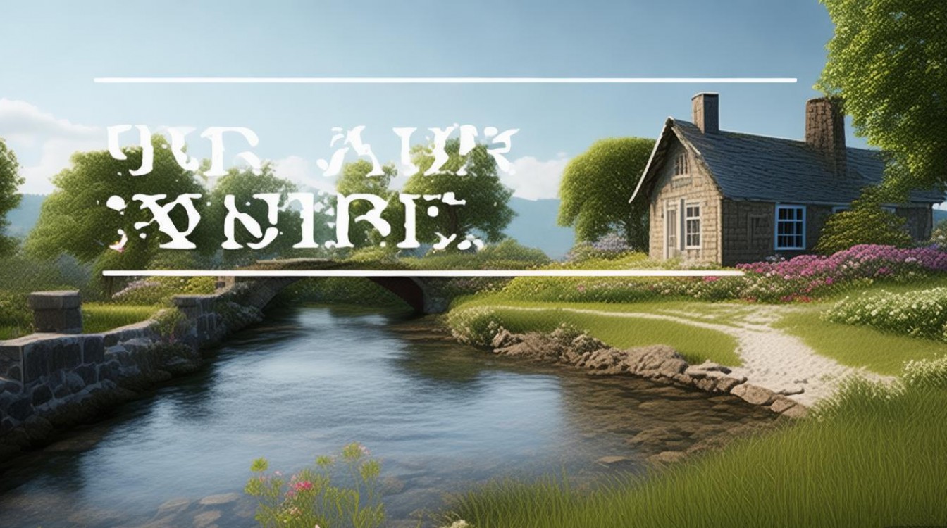 asp限制特殊字符