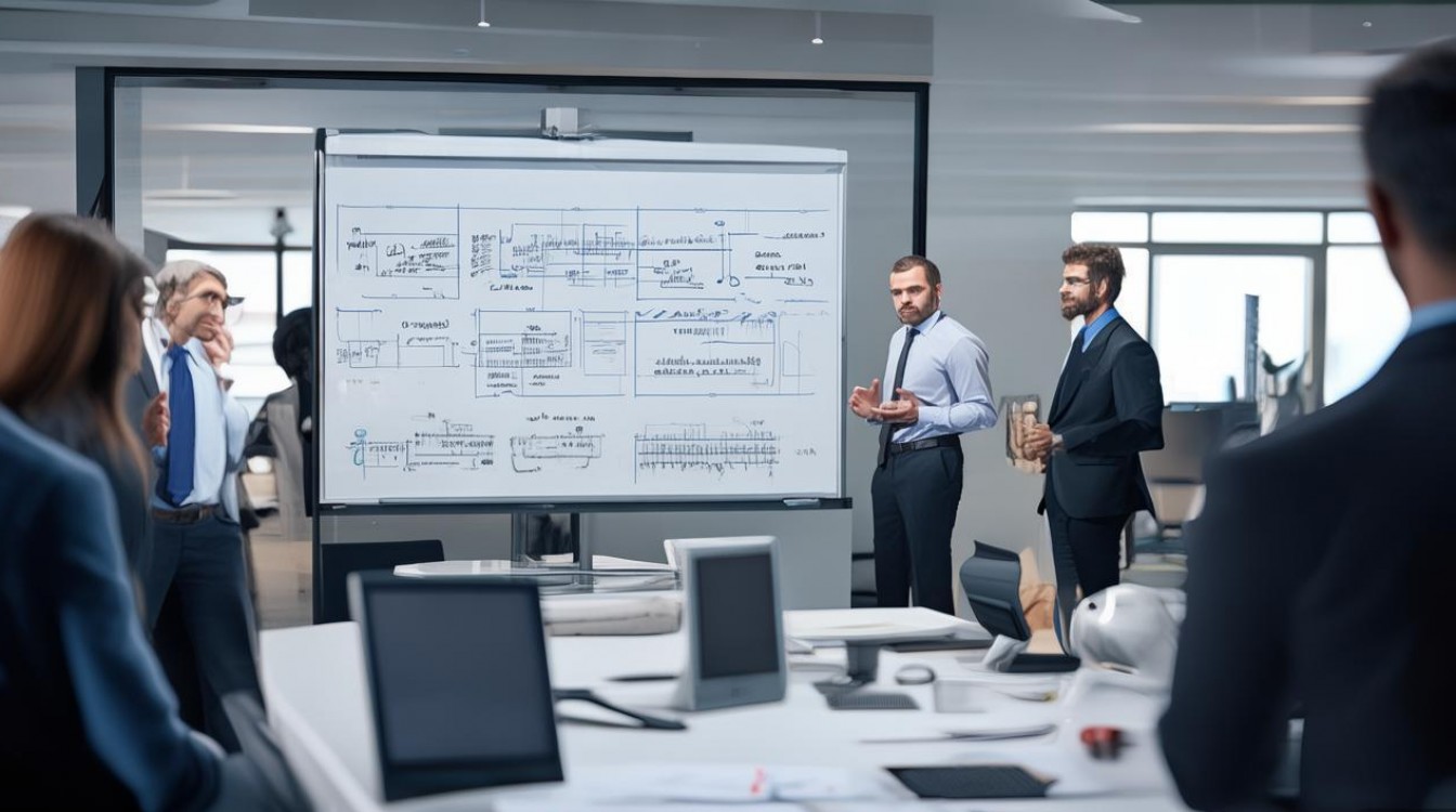 安全体系咨询如何创建