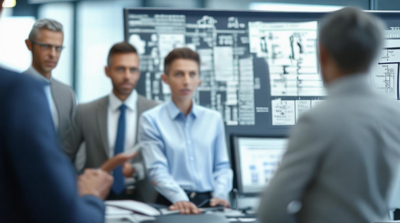 安全体系咨询如何创建