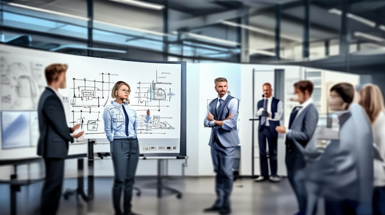 安全体系咨询如何创建