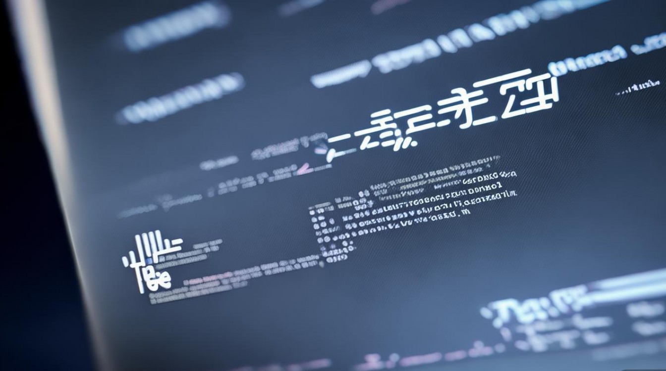 asp获取网页类容