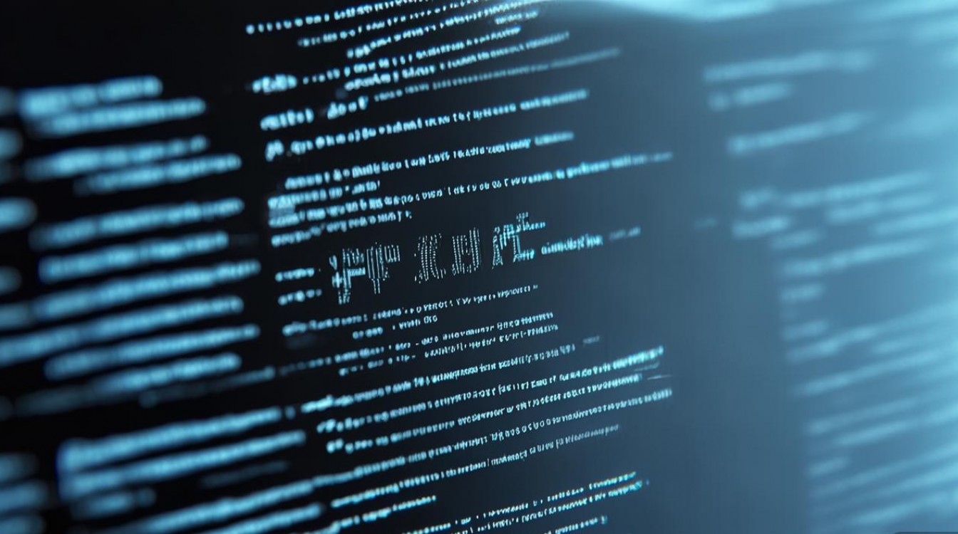 asp获取网页类容