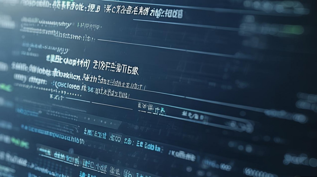 asp获取网页类容