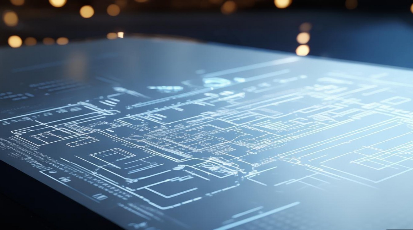 安全数据融合机制是什么